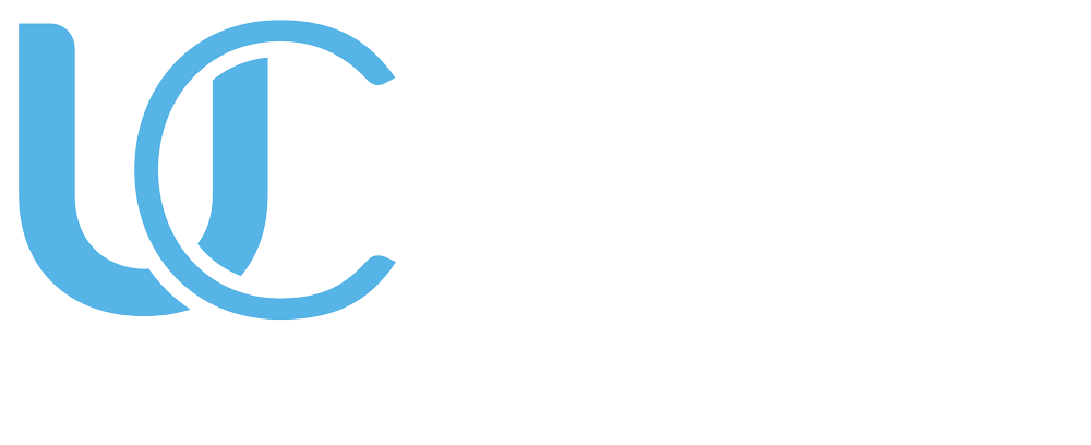Clinica Medicina Plastica