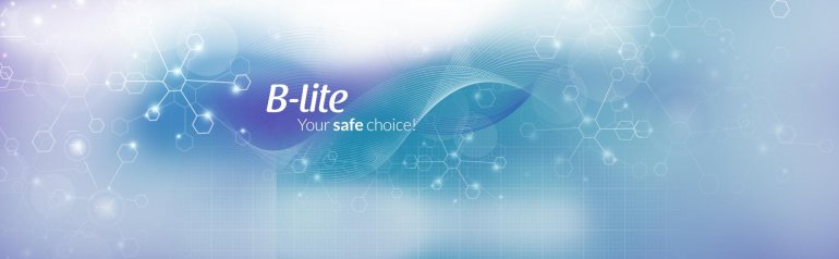Protesi B-lite, l’ultima generazione delle protesi mammarie