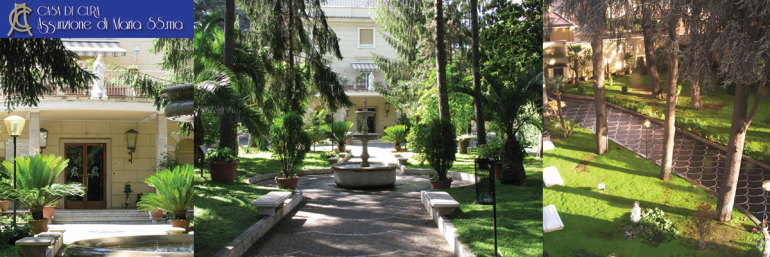 Studio Medicina Plastica Roma