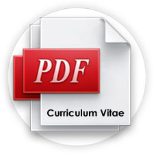 Curriculum Chirurgo Ernesto Maria Buccheri