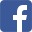 Dott. Buccheri su Facebook