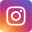 Dott. Buccheri su Instagram