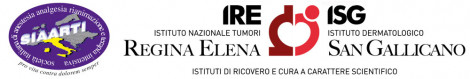 Referenze Pierconti